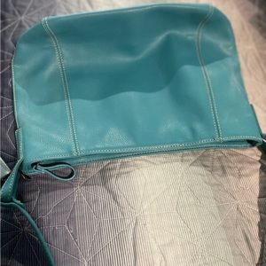 Relic Purse